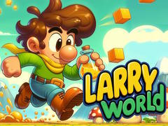 Peli Larry World