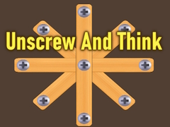Peli Unscrew And Think