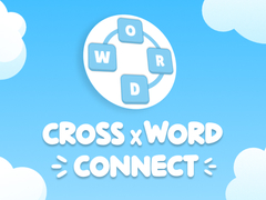 Peli Cross Connect Word
