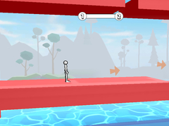 Peli Right Jump