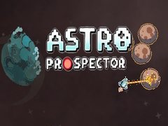 Peli  Astro Prospector
