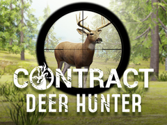 Peli Contract Deer Hunter