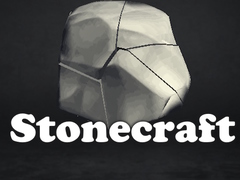 Peli Stonecraft