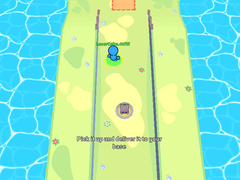 Peli Treasure Champion: Chest Capture