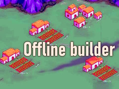 Peli Offline builder