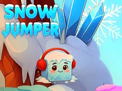 Peli Snow Jump