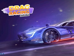 Peli The Drag Racing Challenge