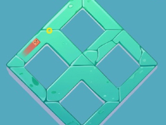 Peli Tap Fun
