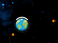 Peli Protect The Earth