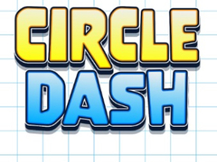 Peli Circle Dash