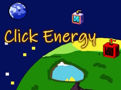 Peli Click Energy