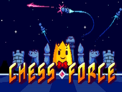 Peli Chess Force
