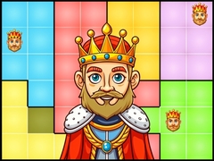 Peli Kingdom Puzzles