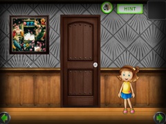 Peli Amgel Kids Room Escape 290