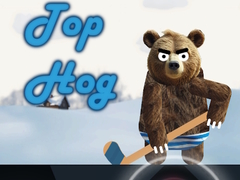 Peli Top Hog