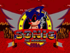 Peli Sonic