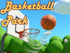 Peli Basketball Park