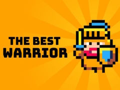 Peli The Best Warrior
