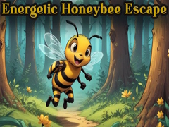 Peli Energetic Honeybee Escape