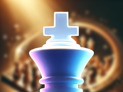 Peli Chess Duel