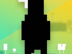 Peli Glitch