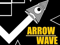 Peli Arrow Wave