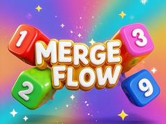 Peli Merge Flow