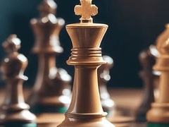 Peli Chess Online
