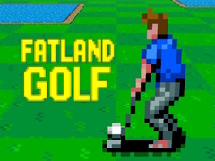 Peli Fatland Golf