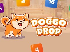 Peli Doggo Drop