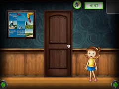 Peli Amgel Kids Room Escape 291