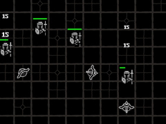 Peli Defense Designer