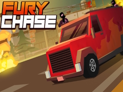 Peli Fury Chase
