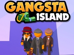 Peli Gangsta Island