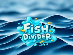 Peli Fish Divider