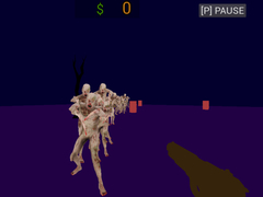 Peli You Will Die