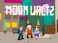 Peli Moon Waltz