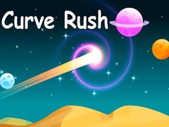 Peli Curve Rush