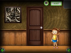 Peli Amgel Kids Room Escape 292