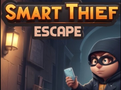 Peli Smart Thief Escape