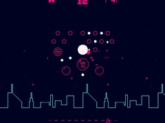 Peli Space Bubbles Must Die!