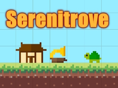 Peli Serenitrove