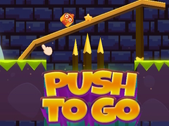 Peli Push To Go
