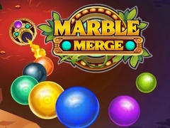 Peli Marble Merge