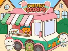 Peli Purrfect Scoops