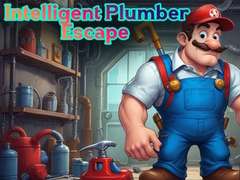 Peli Intelligent Plumber Escape