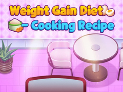 Peli Weight Gain Diet Cooking Recipe