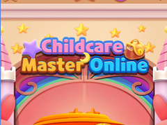 Peli Childcare Master Online