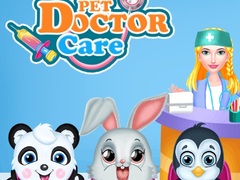 Peli Pet Doctor Care 