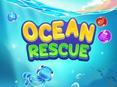 Peli Ocean Rescue
